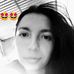 Profile Picture of Gisella Perez (@gisella.perez.988) on Facebook