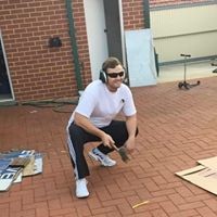 Profile Picture of Thomas Mcateer (@thomas-mcateer-1) on Quora