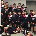 Profile Picture of Andrew Barclay (@andrew_barclay_2005) on Instagram