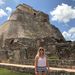 Profile Picture of Hannah Shuler (@hanshuler) on Pinterest