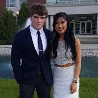 Profile Picture of Annie Zheng (@annie-zheng-27) on Quora