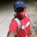 Profile Picture of Christopher Bougle (@christopher.bougle) on Facebook