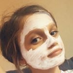 Profile Picture of Lucy Peck (@lucympeck) on Instagram