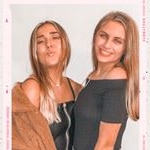 Profile Picture of julia richmond (@julia.richmond) on Instagram