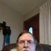 Profile Picture of Byron Swann (@byron.swann.94) on Facebook