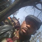 Profile Picture of Jerry Phillips (@phillips_jerry) on Instagram