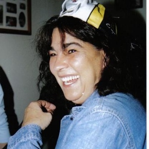 Profile Picture of Betty Slatton (@mysterywoman505) on Myspace