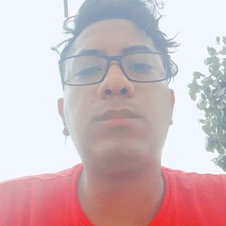 Profile Picture of Raul Galarza Eslava (@raul.galarzaeslava) on Facebook