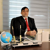 Profile Picture of Engr. Nadeem Mughal (@Engr.NadeemMughal) on Youtube