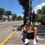 Omar Govea - Instagram Profile Picture of Omar Govea (@omargoveag) on Instagram