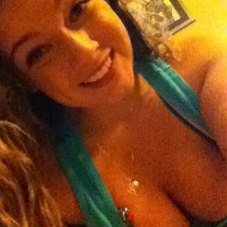 Profile Picture of Jessica Carlton (@Jessica-Carlton) on Facebook