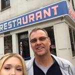 Profile Picture of Steve Needham (@steveaneedham27) on Instagram