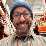 Profile Picture of Erik Person (@personator86) on Instagram