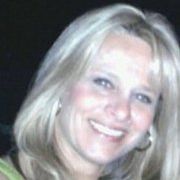 Profile Picture of Kathy Beneke-Wilkey (@chattykatty1) on Pinterest