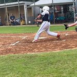 Profile Picture of Freddie Senger (@ocfire10) on Instagram