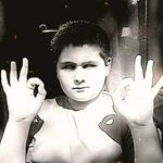 Profile Picture of 😀👌Nicholas DeFalco👌😀 (@mr_nicholas101) on Instagram