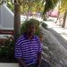 Profile Picture of Jean Rénald Souffrant (@jeanrnald) on Pinterest