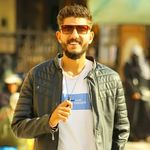 Profile Picture of Mohamed Ragab (@mohamedragab246) on Instagram