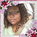 Profile Picture of Cheryl Huggins (Cheryl Huggins) (@cheryl.huggins.14) on Facebook