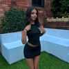 Profile Picture of Hannah (@hannah.ruby888) on Tiktok