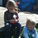 Profile Picture of Joanne Baring (@jobaring2013) on Instagram