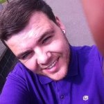 Profile Picture of Gary Oswald (@garyoswald88) on Instagram