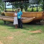 Profile Picture of Cedric Perera (@cedric.perera.18) on Facebook