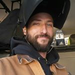 Profile Picture of Jason Husmann (@hustlenutz) on Instagram