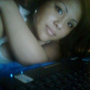 Profile Photo of Michelle Cardoza (@babychina08) on Myspace