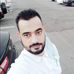 Profile Picture of Metwaly Mohamed (@metwaly.mohamed.5011) on Facebook