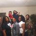Profile Picture of Nancy Epps (@nancy.epps.338) on Facebook