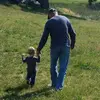 Profile Picture of Roy Ward (@roy.ward692) on Tiktok