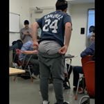 Profile Picture of we love youuu ben!!! (@benrichmanfanpage) on Instagram