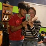 Profile Picture of Johan Becerril (@becerriljohan) on Instagram