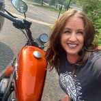 Profile Picture of Stephanie Lindgren (@k9.409355) on Facebook