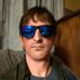 Profile Picture of Jason Keppler (@jason.keppler.98) on Facebook