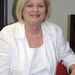 Profile Picture of Linda Southern (@lindasouthern) on Pinterest