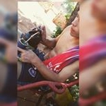 Profile Picture of hernan escobar martinez (@hernanmartinez1912) on Instagram