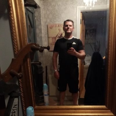 Profile Picture of Neil Duggan (@NeilDuggan6) on Twitter