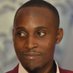 Profile Picture of Ernest Songa (@Eng_songa) on Twitter