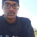 Profile Picture of DeVaughn Hughes (@thinksarcasm) on Facebook