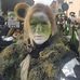 Profile Picture of Tanja ObenauerTrumpp (@selina.obenauer) on Facebook