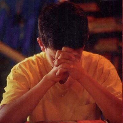 Profile Picture of Robert Terry Capps (@rtcapps) on Twitter