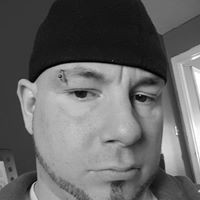 Profile Picture of Mike Hanson (@mike-hanson-60) on Quora