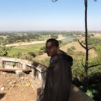 Profile Picture of Paresh Chandra Nayak (@paresh-chandra-nayak) on Quora
