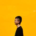 Profile Picture of steven__kwong (@steven__kwong) on Instagram