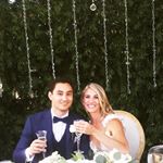 Profile Picture of Daryn Rose Lee (@darynroselee) on Instagram