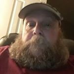 Profile Picture of Michael Godbold (@michael.godbold.792) on Instagram