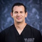 Profile Picture of Mark Awad (@drmarkawad) on Instagram