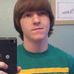 Profile Picture of Chase Fultz (@chase.fultz.980) on Facebook